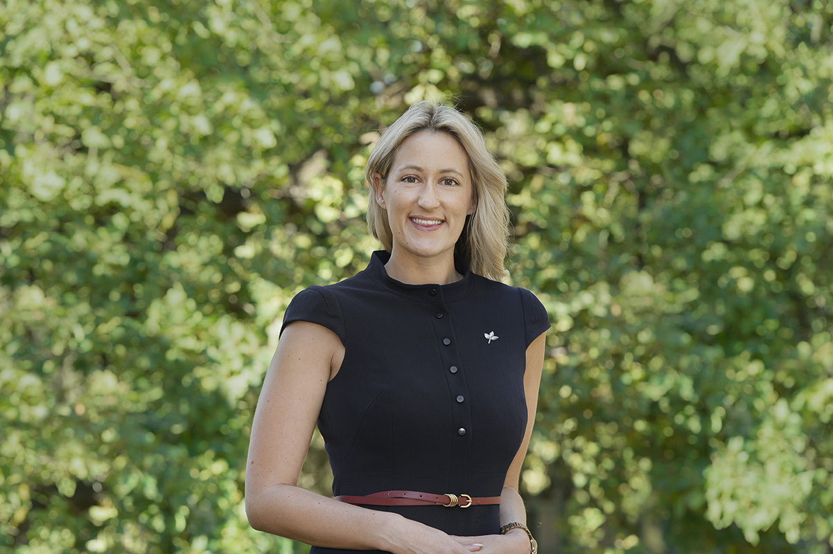 Jellis Craig Real Estate Agents & Property Managers | Jellis Craig