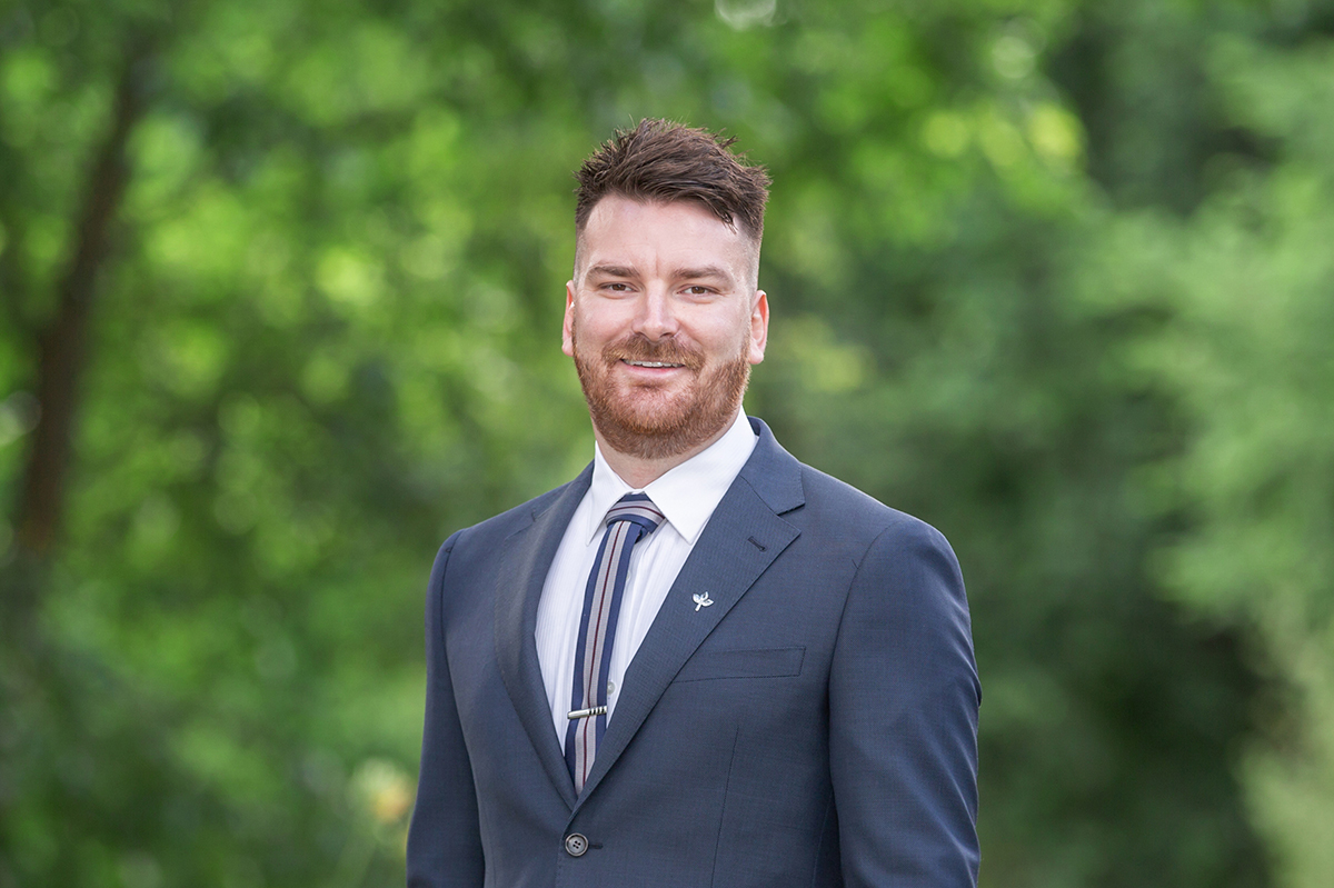 Jellis Craig Real Estate Agents & Property Managers | Jellis Craig