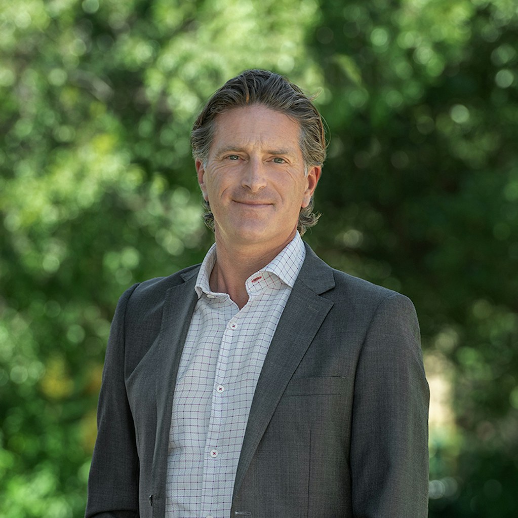 Sam Hobbs Director Port Phillip Jellis Craig