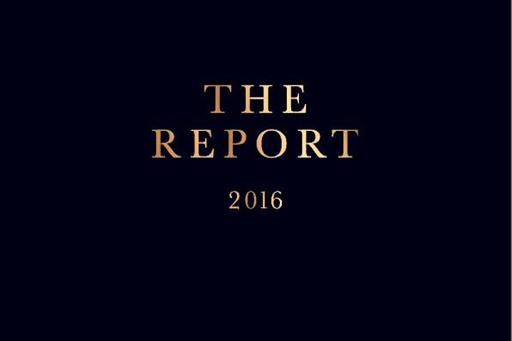 0247 The Report Cover Jpg