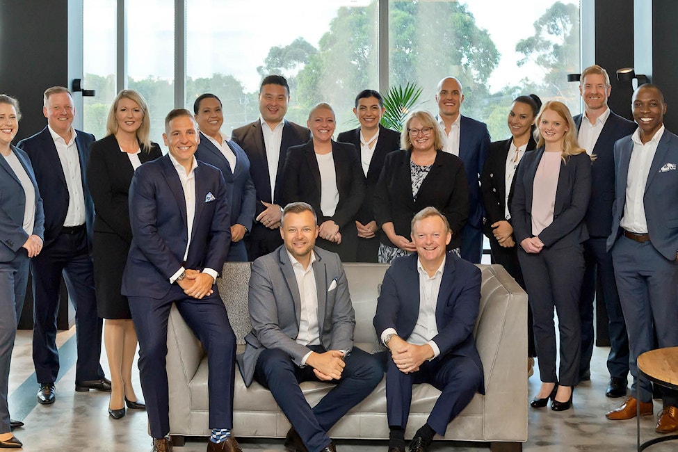 1261 Blk Leadership Campaign Blog Post Team 0319