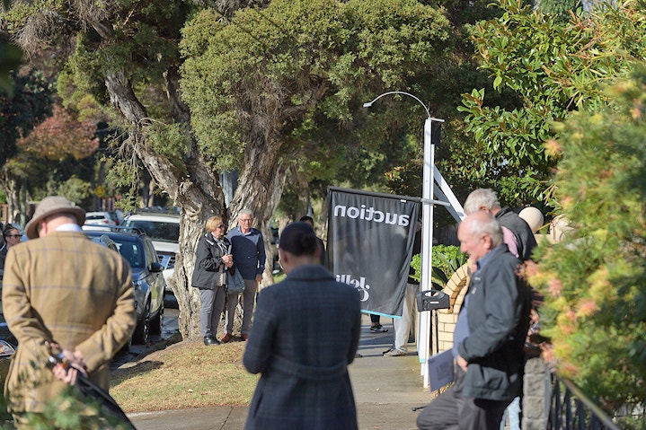 Cbn 38 Service St Hampton Auction 064