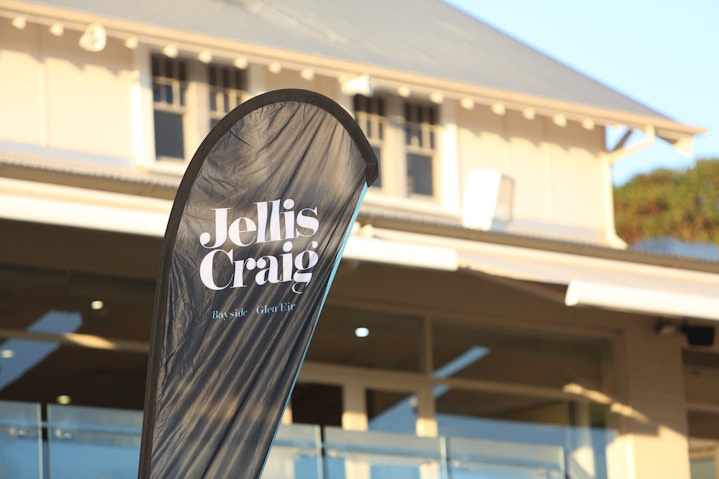 Jellis Craig Golf Day May 2019 188