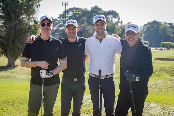 Jellis Craig Golf Day May 2019 Group Shots 133