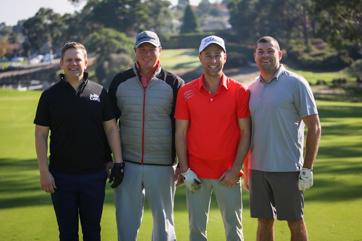 Jellis Craig Golf Day May 2019 Group Shots 50