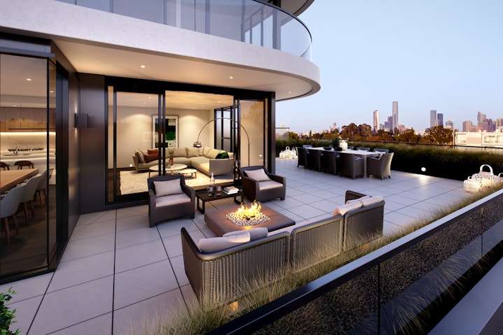 Sierra Int Terrace Final Lowres