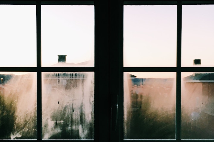 Alberto Lucas Perez 97144 Unsplash3